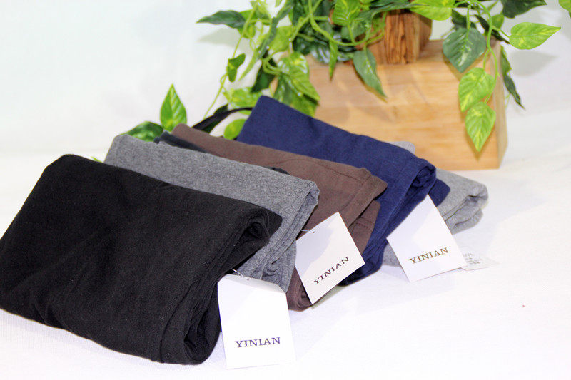 Pantalon pyjama jeunesse - Ref 719070 Image 12