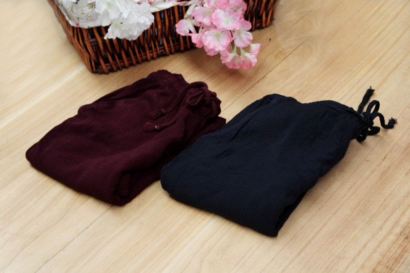 Pantalon pyjama jeunesse - Ref 723916 Image 14