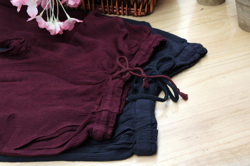 Pantalon pyjama jeunesse - Ref 723916 Image 12