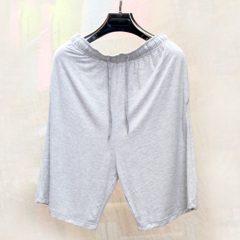 Pantalon pyjama jeunesse - Ref 717902 Image 15