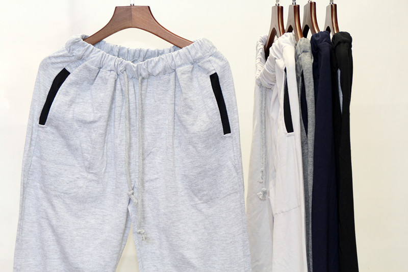 Pantalon pyjama Moyen-âge - Ref 721745 Image 22