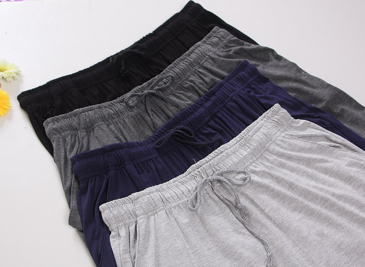 Pantalon pyjama jeunesse - Ref 715618 Image 21