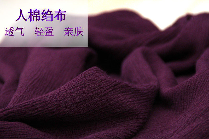 Pantalon pyjama jeunesse - Ref 723916 Image 7