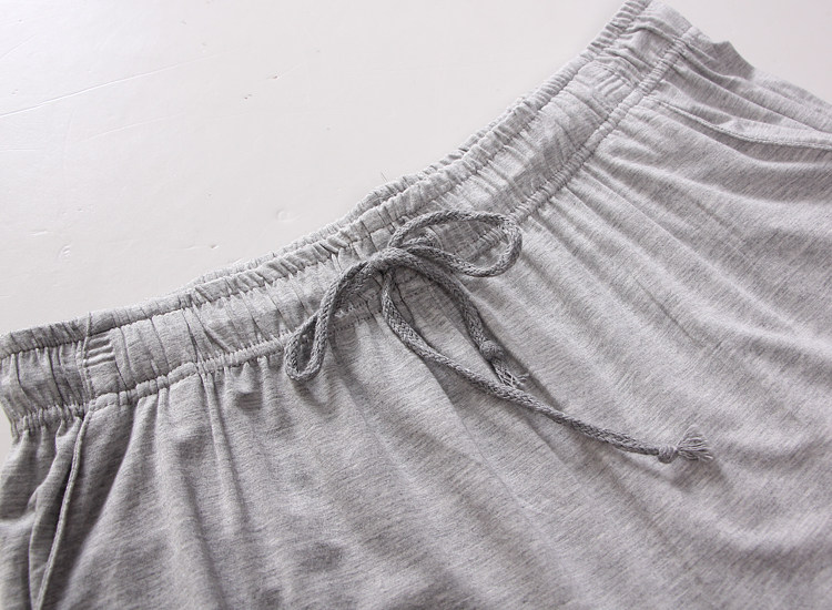 Pantalon pyjama jeunesse - Ref 718532 Image 19