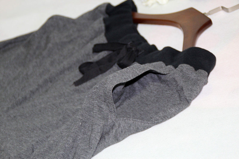 Pantalon pyjama jeunesse - Ref 719070 Image 21