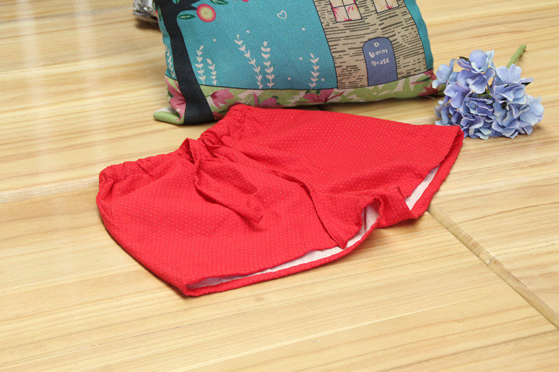 Pantalon pyjama - Ref 722898 Image 14