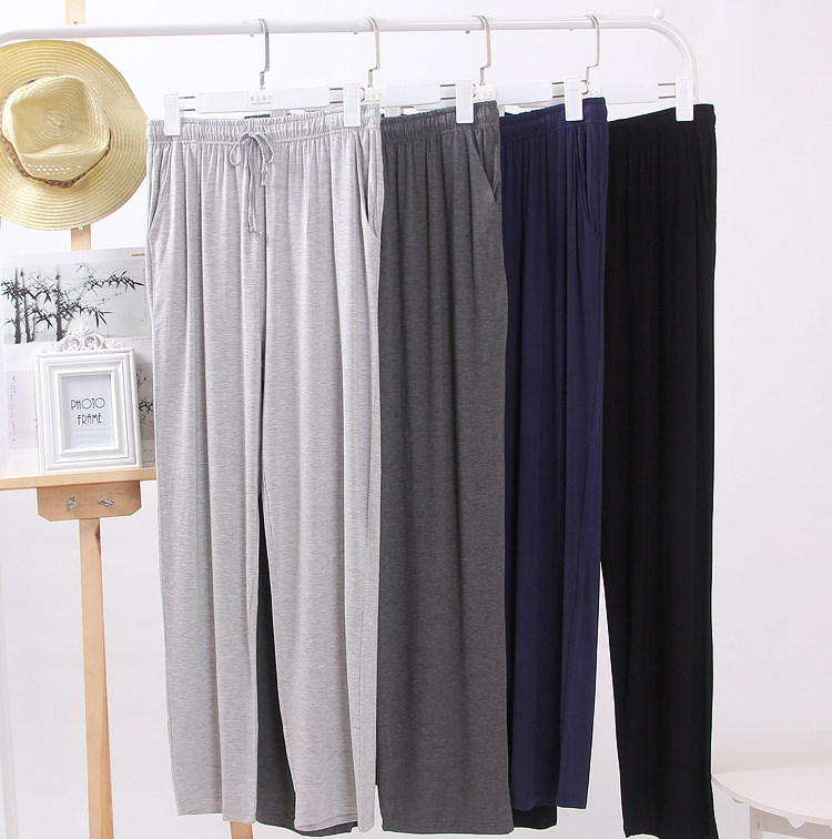 Pantalon pyjama jeunesse - Ref 715618 Image 10