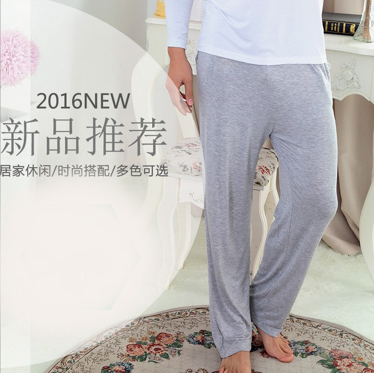 Pantalon pyjama jeunesse - Ref 715618 Image 31