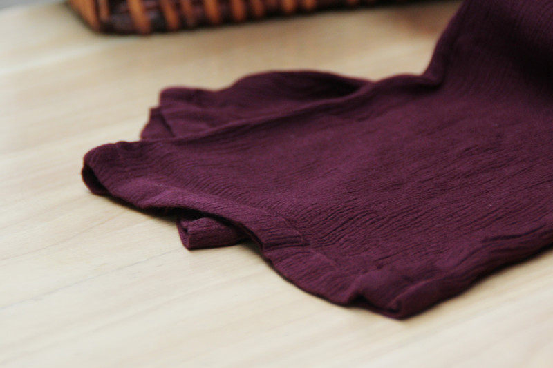 Pantalon pyjama jeunesse - Ref 723916 Image 19