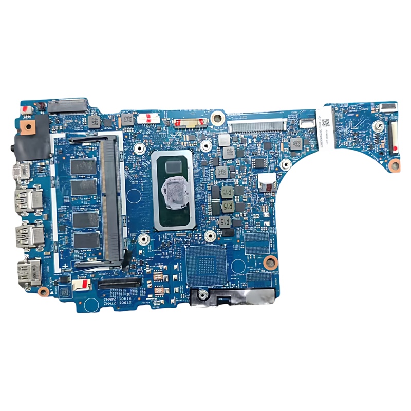Acer Sf314 54 56 58g N17W7 Motherboard 17863 18721-1 Original