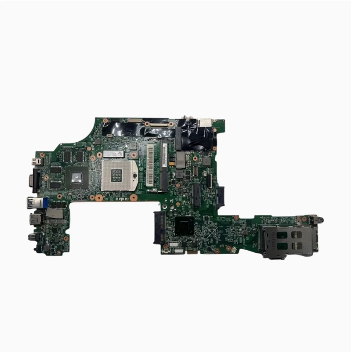Lenovo ThinkPad W530 Ibm W520 W510 T520 W540 T530 W541 Motherboard Original Lenovo ThinkPad W530 Ibm W520 W510 T520 W540 T530 W541 Motherboard Original
