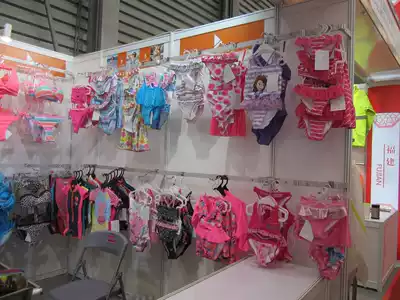 New exhibition display hanger clothes hanging clothes pole booth exhibition fair hanging sample rack thick straight adhesive hook bent adhesive hook