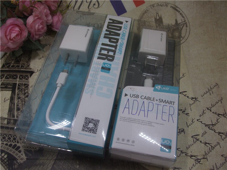 chargeur KUKE pour téléphones BBK BBK - Ref 1296540 Image 10