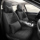Подушка автокресла чехол для сиденья из льняной полностью закрытой ткани чехол для сиденья four seasons универсальный чехол для сиденья специальная летняя подушка для сиденья mini 3