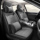 Подушка автокресла чехол для сиденья из льняной полностью закрытой ткани чехол для сиденья four seasons универсальный чехол для сиденья специальная летняя подушка для сиденья mini 2