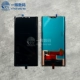 Mate30Pro/epro/30 Porsche BOE полный юань