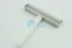 thép không gỉ lá lăn bánh xe đẩy công cụ phim màn hình cảm ứng điện thoại di động dính silicone mềm lăn tay - Phụ kiện điện thoại di động op lung iphone x Phụ kiện điện thoại di động