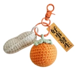 Mercedes Benz, bmw, ремешок для ключей, милый брелок