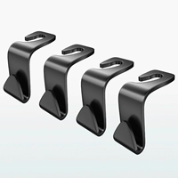 7-образный крючок-4