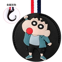 Сяосин-черный