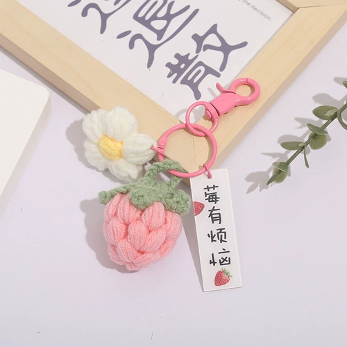 Mercedes Benz, bmw, ремешок для ключей, милый брелок