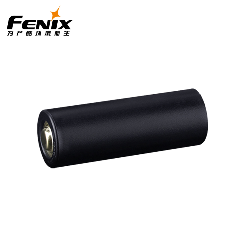 Fenix ALF-18 Battery Holder 18650 Flashlight Battery Holder Flashlight Accessories