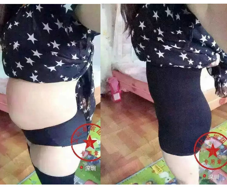 Corset amincissant sexy - Ref 695317 Image 22