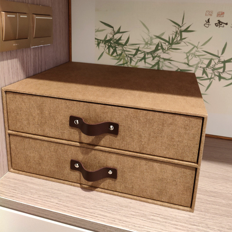 CHANGE HOME 品牌店