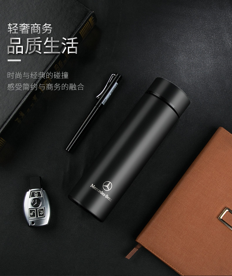 Изоляция Cup_01.jpg