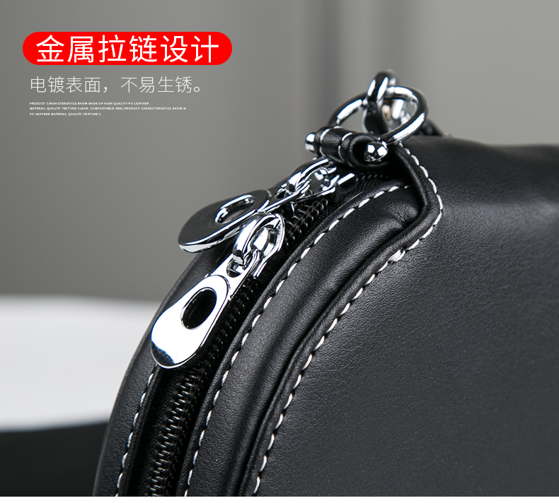 Mercedes -Benz CD Box_05.jpg