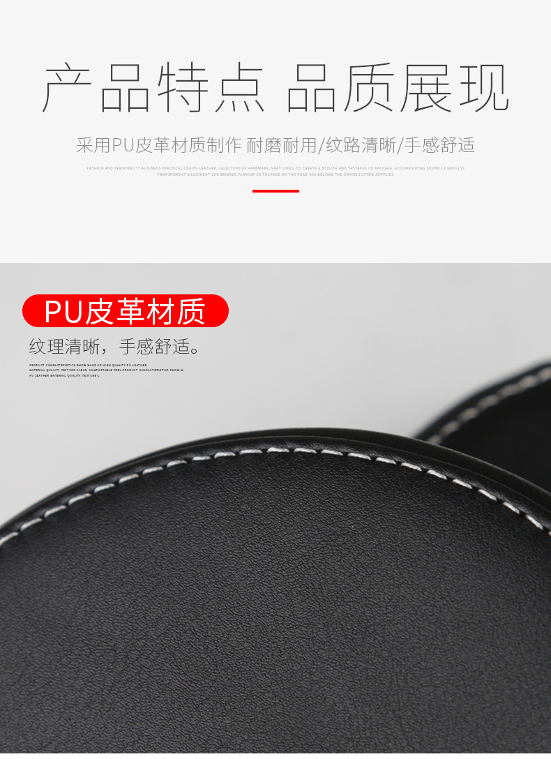 Mercedes -Benz CD Box_04.jpg