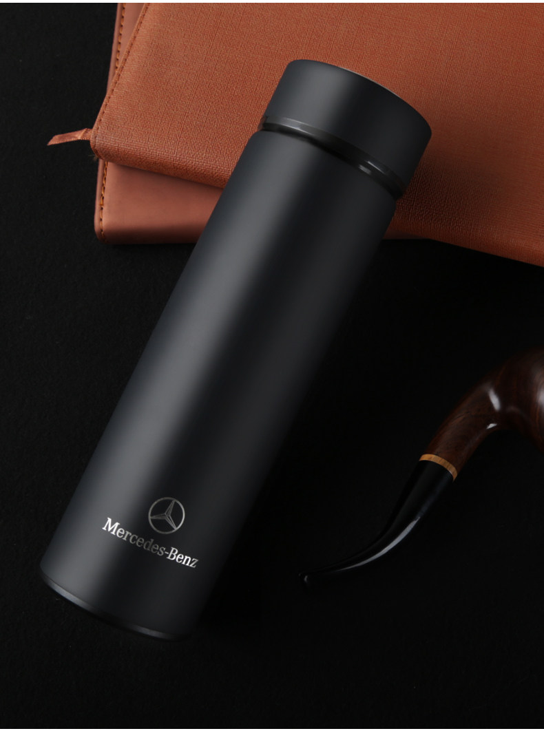 Изоляция Cup_08.jpg