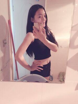 Perruque Long cheveux raides - Ref 2607261 Image 15