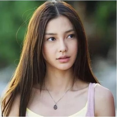 Perruque Long cheveux raides - Ref 2607261 Image 20