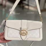 Тренерская женская женская сумка мелоди