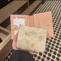 C-зажим CAR14 IMSAS Ханчжоу пятно