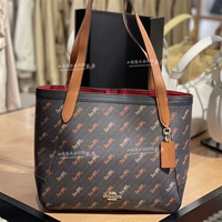 Большая черная карета, новая коллекция