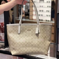 Bai Pinka Hangzhou Spot