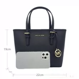 Корзина, шоппер, сумка через плечо, кожаная сумка на одно плечо