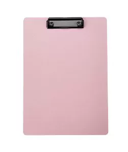 Файл A4 Ploves Футбол многофункциональная доска Cyntario Board Board Board Канцелярские товары Бизнес Офис Студенты Использование письмо упорядочить артефакт лекция зажимы Черная фиксация