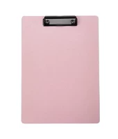 Вертикальный клип-рост 1