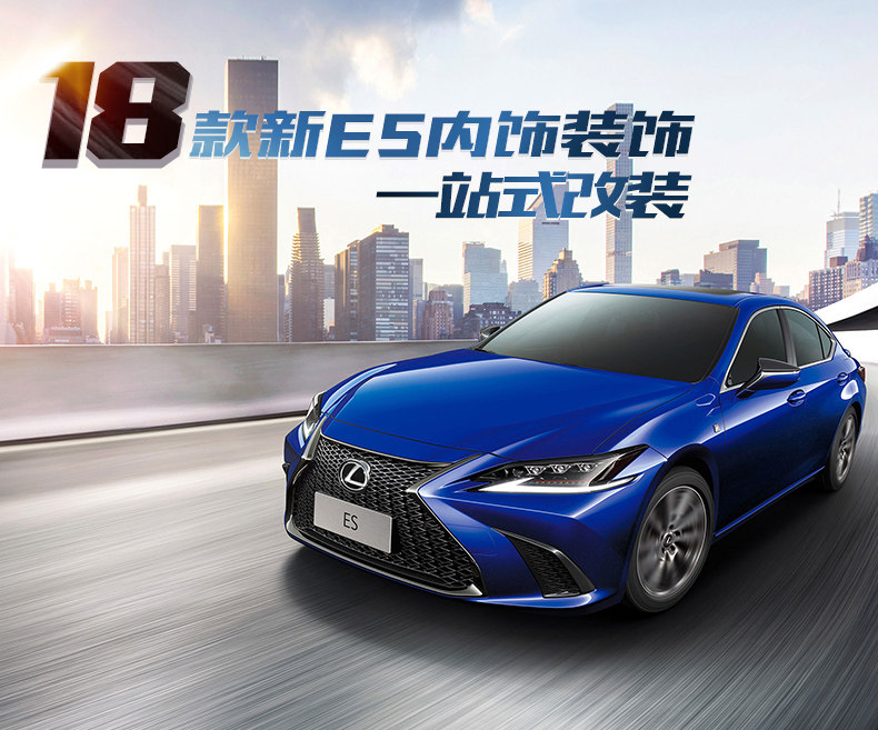 Внутренняя углеродная волокна модель_01.jpg