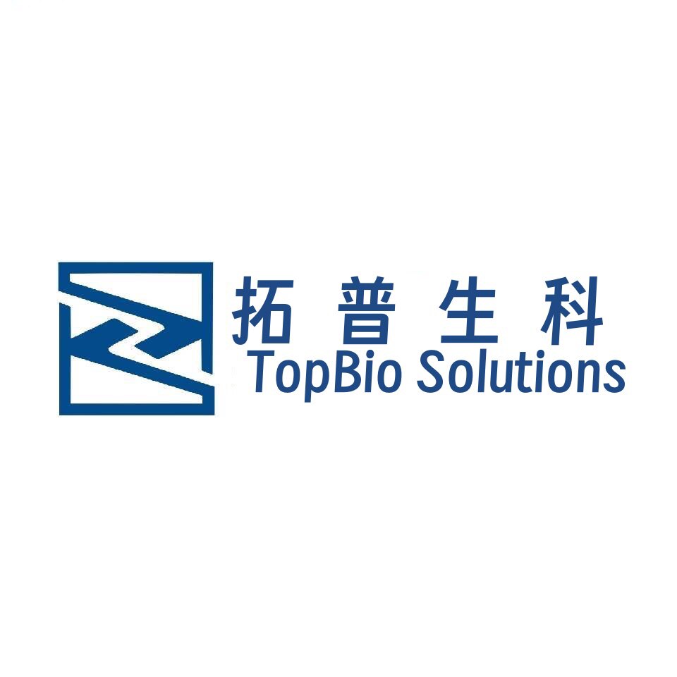 拓普生科TopBioSolutions