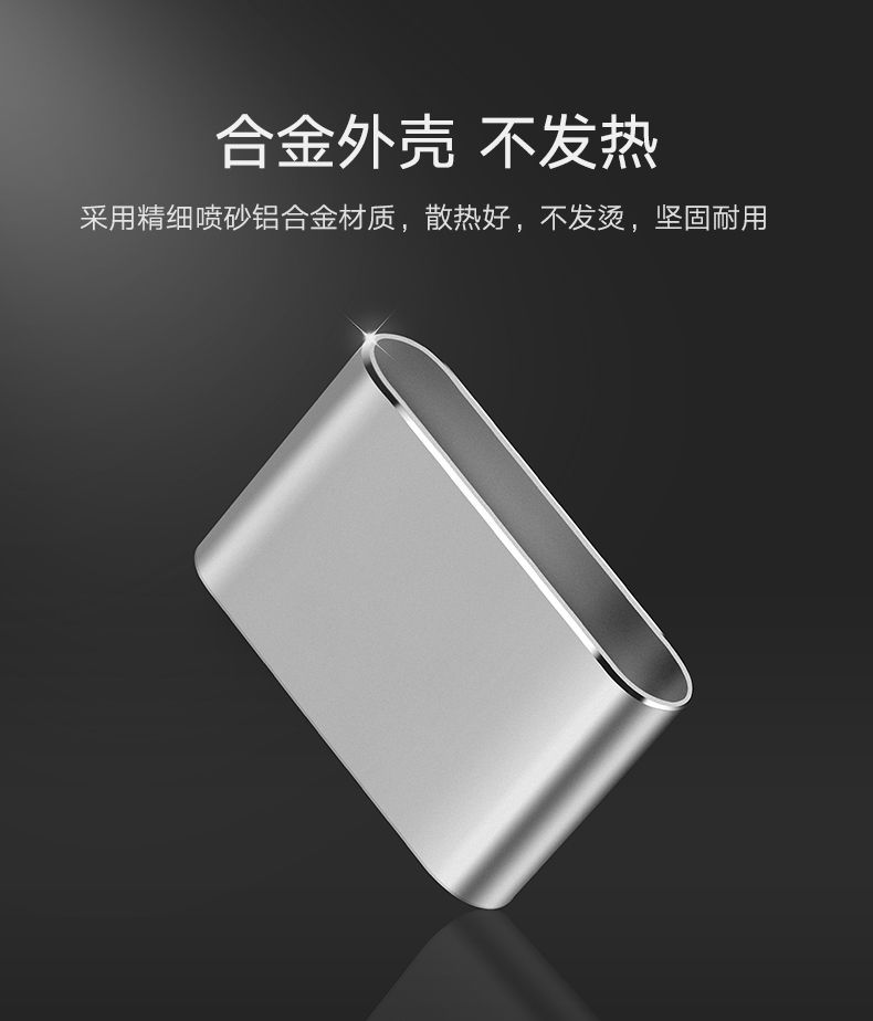 Màu xanh lá cây với mini chuyển đổi dp HDMI / chuyển đổi vga phù hợp cho Apple Computer chiếu giao diện macbook truy cập TV pro / khí Microsoft bề mặt mac pro bộ chuyển đổi máy tính xách tay - Phụ kiện máy tính xách tay túi chống sốc máy tính