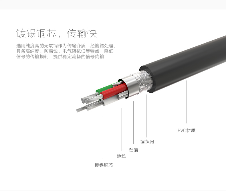 Hub USB - Ref 365033 Image 13