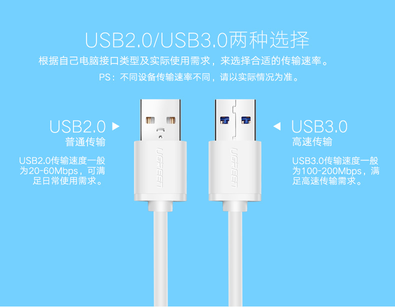Concentrateur USB - Ref 363563 Image 12
