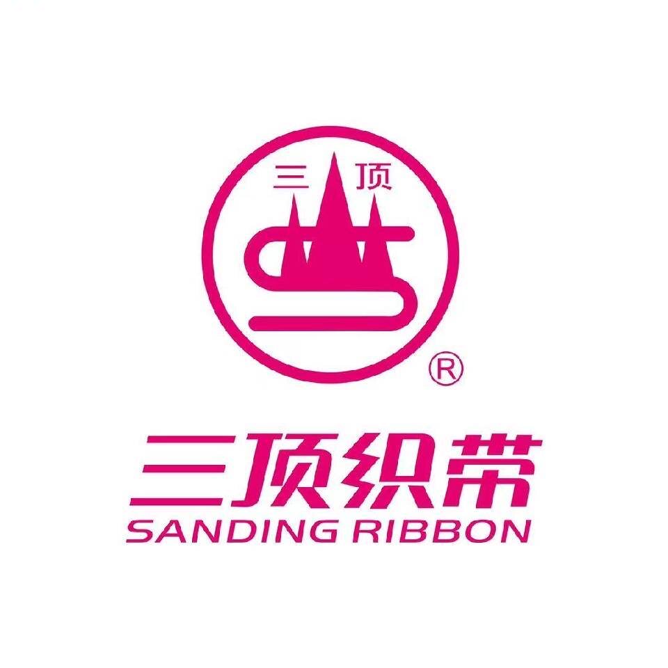 三顶织带美铺