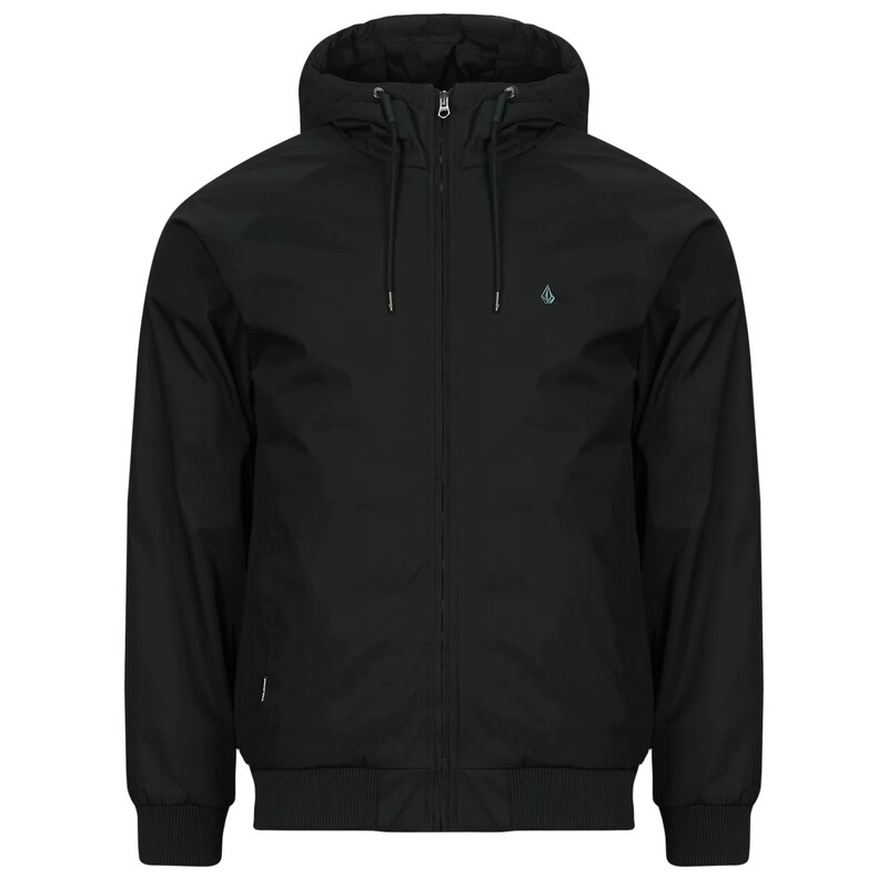 160 Euros Diamond Embroidery Winter Thickened Windproof Waterproof Zip-Up Cardigan Zip-Up Hooded Jacket Cotton Coat for Men 160 Euros Diamond Embroidery Winter Thickened Windproof Waterproof Zip-Up Cardigan Zip-Up Hooded Jacket Cotton Coat for Men