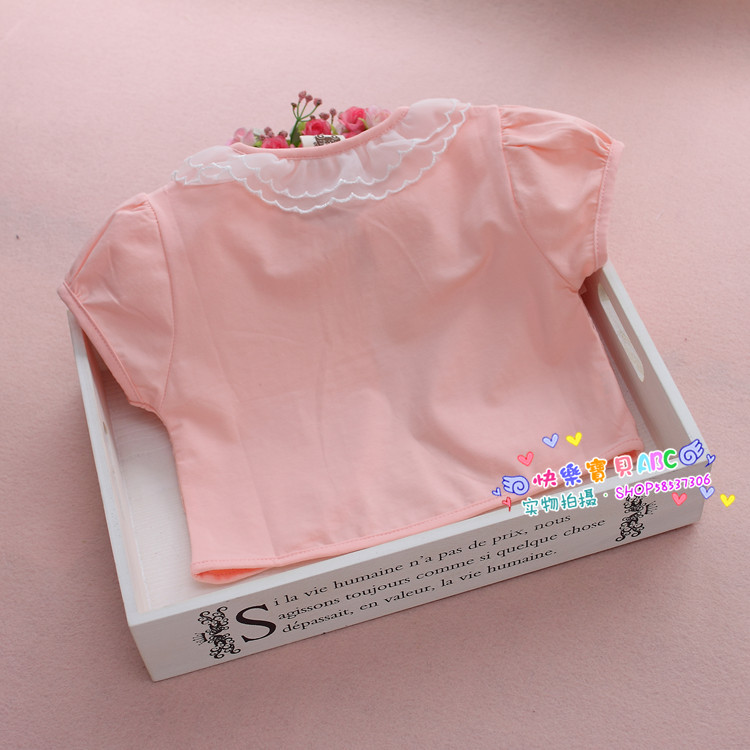 Cape pour fille - Ref 2157199 Image 16
