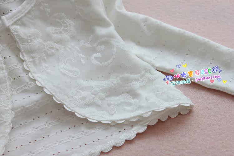 Cape pour fille - Ref 2155199 Image 15